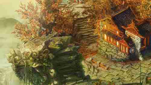 《堡垒之夜》最新捆绑包将加入蝙蝠侠宿敌小丑皮肤！